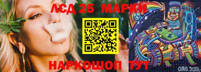 гидропоника Краснокаменск