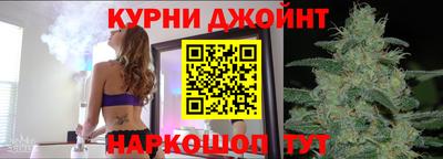 индика Краснодар